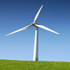 Benefits of Using Homemade Wind Turbines for Electricity