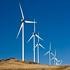 Wind Turbines For Homes – How They Can Help You to Pay Less For Electricity